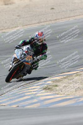 media/May-25-2025-TrackXperience (Sun) [[393a69de75]]/Level 3/Session 4 (Turn 10)/